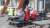 HWK Texel 2015 053_small.jpg